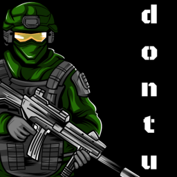 dontu_knoware's