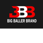 BlG BALLER BRAND