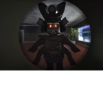 Ninjago new heros of ninjago city