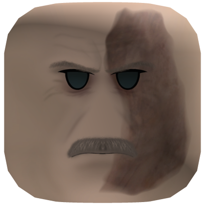 Old Snake (MGS4)