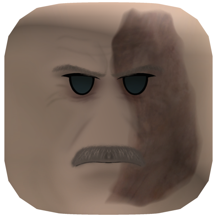 Old Snake (MGS4)