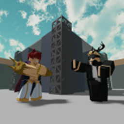 Beatdown City