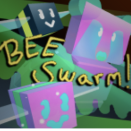 Bee Swarm Test Realm ⚠️ READ DESC ⚠️