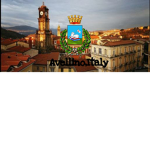 Avellino, Italy