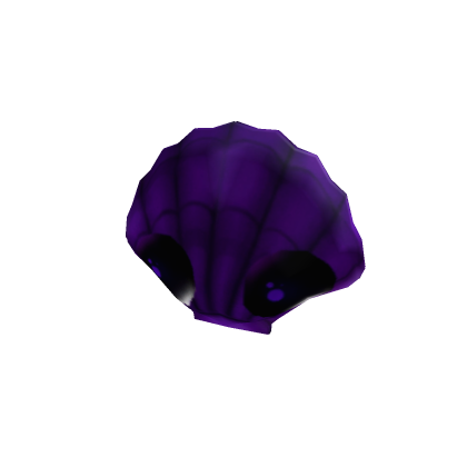 Mr.Clam