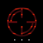 [:] Nova Corporation: Facility Lockdown