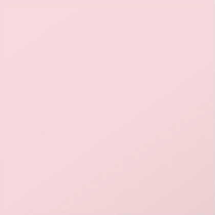 Light Pink Color Roblox decal