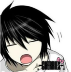 .- cherries -.