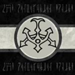 ∴The Hutt Cartel∴