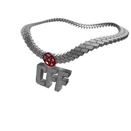 Bamboo Copter head band