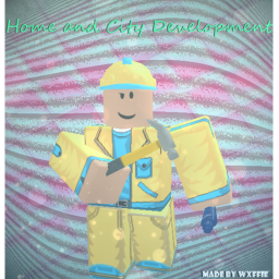 Job Interviews (OPENED)