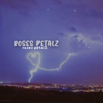 roses petalz