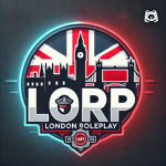LO:RP | Government