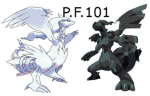 pokemon fans 101