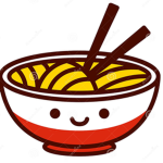 Noodle VS Spaghetti (Team Noodle!)