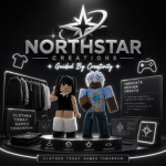 Northstar Creations