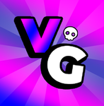 Venom.Games - Staff & Development