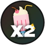 Game Pass Thumbnail