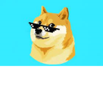 X The Doge Clan Group X