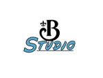 Building.Studio