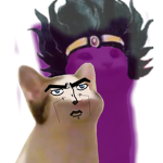 abe's groop