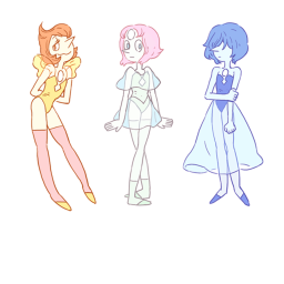 {Pearl Asiggment}