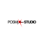 POSMI STUDIO
