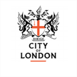 City оf Londоn
