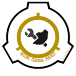 〔 SCP 〕Engineering & Technology Department