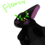 Flowers Group :3