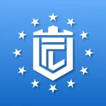 UFL Studios Group Thumbnail