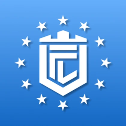 UFL Studios Roblox group icon