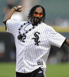 Snoop dogg cartel