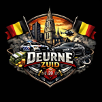 politie deurne