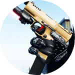 Game Pass Thumbnail