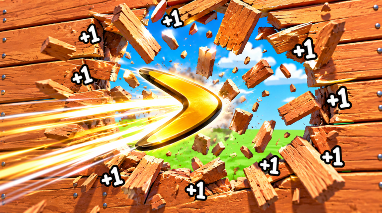 Thumbnail removed