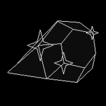 Shining Diamond Digital