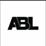 Advanced Bask3tball League