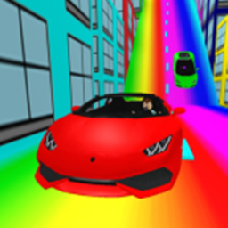 Obby Parkir Obe Obey Ody Oby Parkour Rebex ПАРКУР