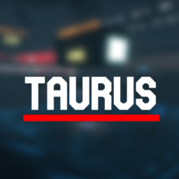 Toyota Center - Taurus Arena icon