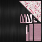 pasteI pink