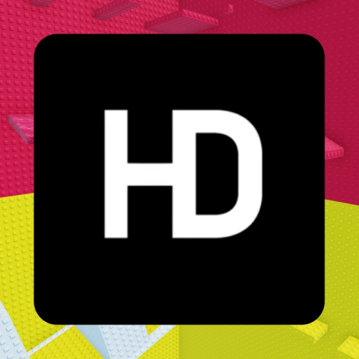 Insane Admin Tower [2 ROBUX]