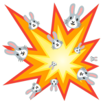 DirtPawsNAll