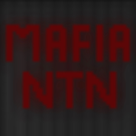 Mafia NTN