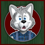 Chalk's Forest FunZone | River Ridge, RX 