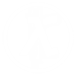 TLR [: Heavy Cell :]