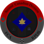 TCGAOTR | 7th Sky Corps