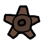 Through the Ignition - You beat Chapter 2