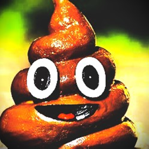 pipi popo land