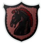 House Ryswell of The Rills |